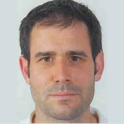 Peter Obst