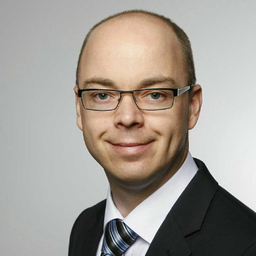 Dr. Christian Dethloff