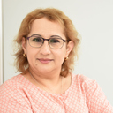 Zsuzsanna Silip