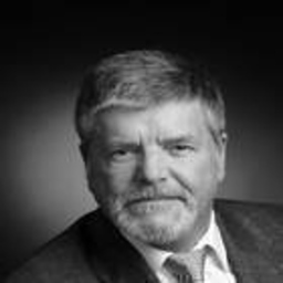 Eugen Lipp