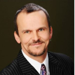 Christian Puttich's profile picture