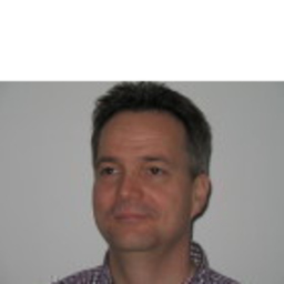 Erwin Pouwels
