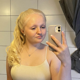 Sarah Wassmuth's profile picture