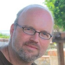Andreas Hemming