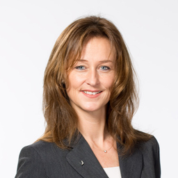 Profilbild Birgit Knetsch
