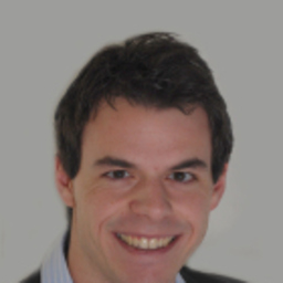 Klaus Matheis-Weiß