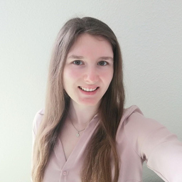 Anne-Marie Kleinwächter