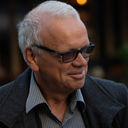 Bernd Gusovius