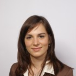 Silvia Fuentes Canadas
