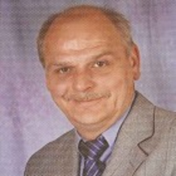 Peter Hofmann