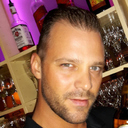Thomas Lipp