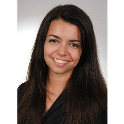 Juliane Aouad's profile picture