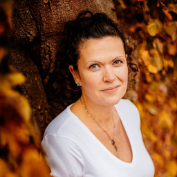 Bojana Mrachacz's profile picture