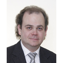 Torsten Klein