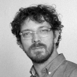 Piotr Michalski