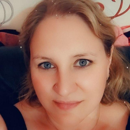 Jenny Stolz