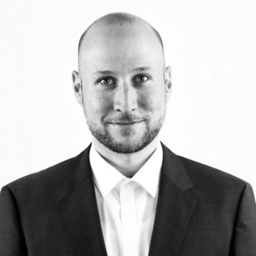 Dr. Michael Schrempp