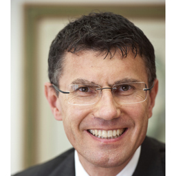 Andreas Mair am Tinkhof