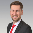 Fabian Stiefler