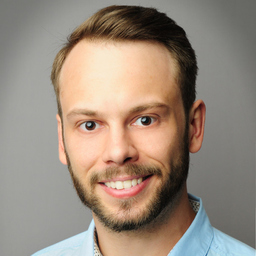 Alexander Geist
