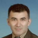 Erdoğan ATALAY