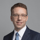 Thomas Schwarz