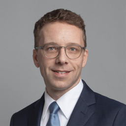 Thomas Schwarz