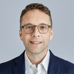 Thomas Schwarz