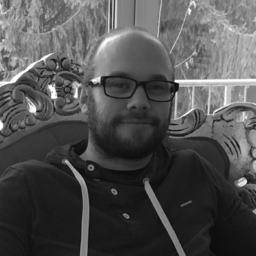 Tim Mitsch