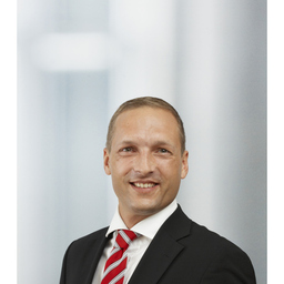 Dominik Giehler