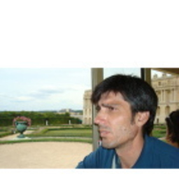 Jesús Márquez