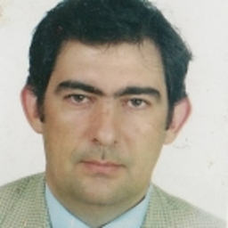 Juan Manuel Lopez Garcia