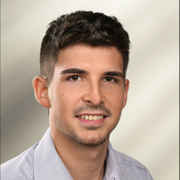 Patrick Richter
