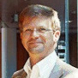 Bernhard Spitaler
