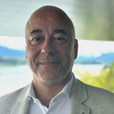 Ing. Burkhard Stiller