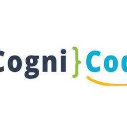 Cogni Coder