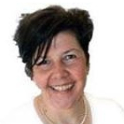 Helke Dadder