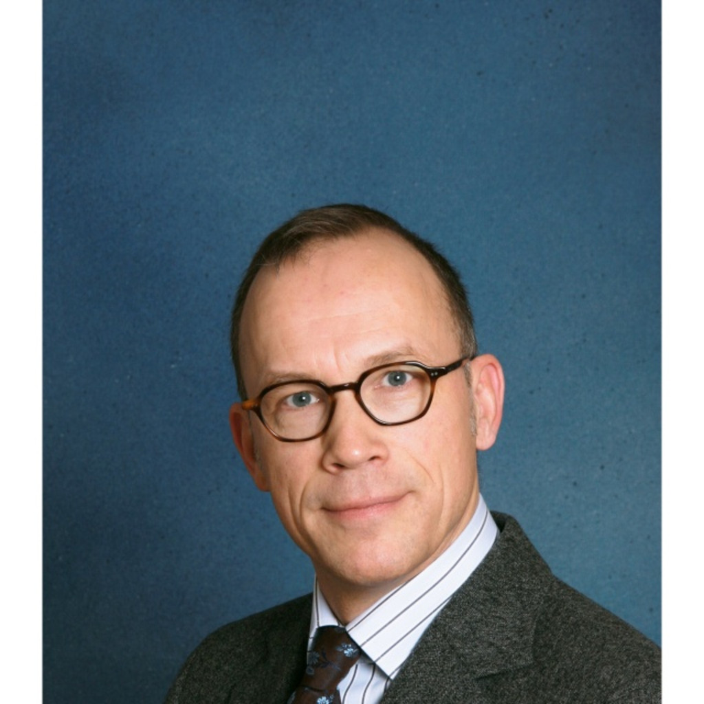 Albrecht Knoll Bilanzbuchhalter (IHK Frankfurt) Internationaler