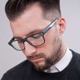Bastian Melcher