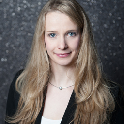 Ulrike Michalczik