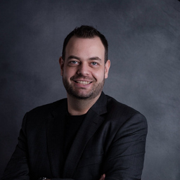 Georg Helmut Kocmann