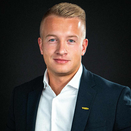 Tim Hermenau