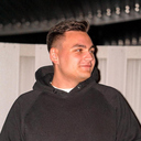 Marvin Labahn