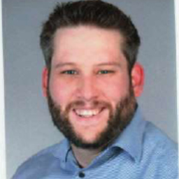 Chris Rother