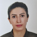 Mahrokh Saadati