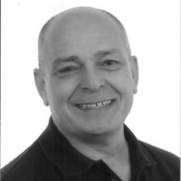 Wolfgang Schmidt