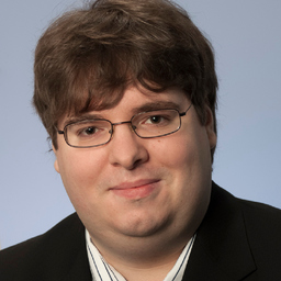 Markus Reschke