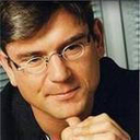 Stefan Michels
