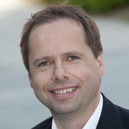 Sören Jehmlich