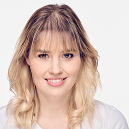 Rebecca Lippold